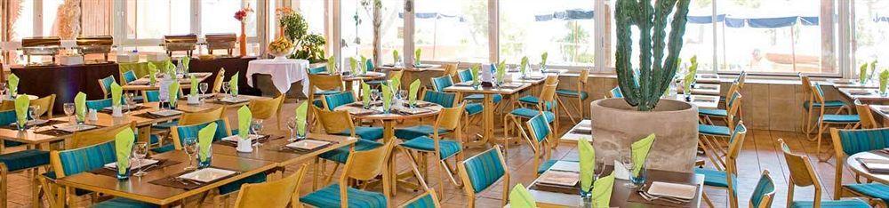 Hotel Bleues Delcloy 3*