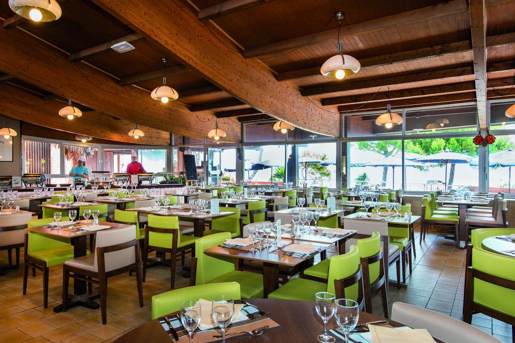 Bleues Delcloy Hotel
