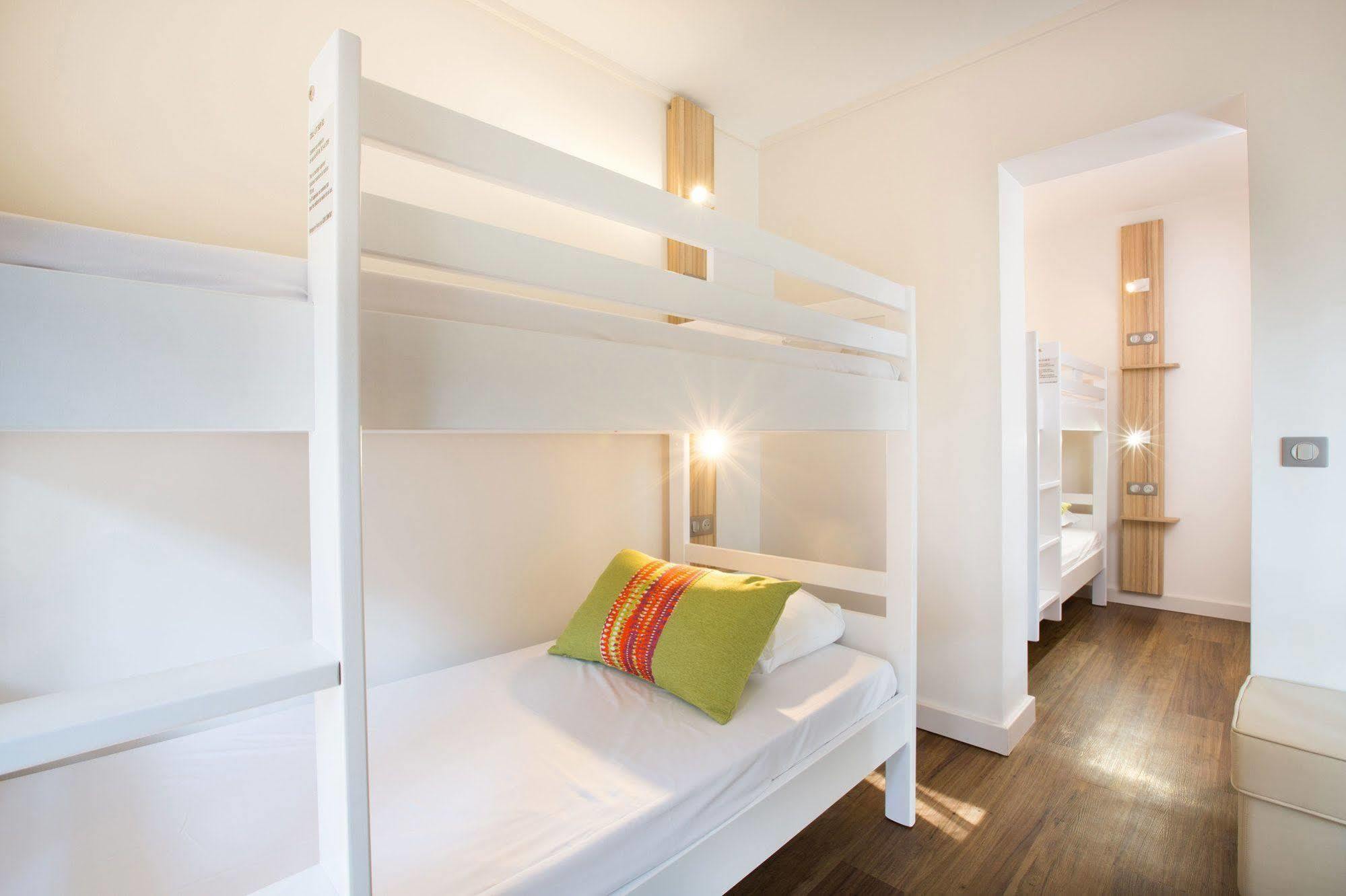 Bleues Delcloy Hotel Saint-Jean-Cap-Ferrat
